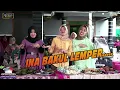 Download Lagu TIGA BINAL TUNGGU SOSIS.....SEDAYU MUSIC