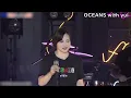 YUI – CHE.R.RY (Live 2022)