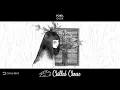 ford. - dusk