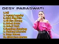 Download Lagu FULL ALBUM TERBARU 2025 DESY PARASWATI, JAIL - GOYANG LAGEDAY - JALUK PING PITU - RIBUT KARO MERTUA