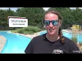 Become a Lifeguard for the City of Olathe