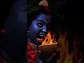 Download Lagu Jai maa kali tandav status video