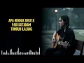 [EPIC SLOW ROCK] Hati Siapa Tak Luka – Poppy Mercury | VioRockestra #cover 
