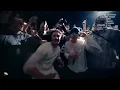 The Kid LAROI & Belmont Cameli - GIRLS (Live from The Greek Theatre in LA)
