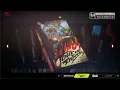 Download Lagu All Cutscenes for \