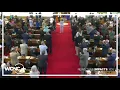 Download Lagu NC House votes on 'Iryna's Law,' 'Political  Terrorism Prevention Act'