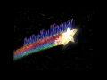 The More You Know - NBC