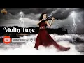 HELLO! Akhil Violin tune BGM (Extended) Sad And Happy versions Mobile King Sagar Mane