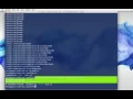 How to Run Node js Scripts from a Cron Job