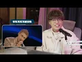 如何一口氣唱 25 個字？｜金曲鑑賞《只想一生跟你走》｜歌神點解唱唔返以前嘅味道？｜Calvin 歌唱小教室