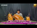 Download Lagu CINTA MERAH JAMBU COVER KENDANG TERBARU