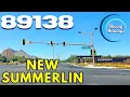 Download Lagu Moving to 89138? Discover Summerlin’s Hidden Gem Overlooking the Las Vegas Strip! ZZ