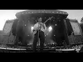 Mert Demir - Seni Seviyorum (Live At KÇP)