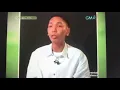Case Unclosed Ruby Rose Barrameda Part 2