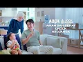 Lagu Ibu Bijak Pilih AQUA 100% Murni, Aman dan Sehat untuk Keluarga