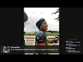 Download Lagu Davao Run