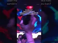 #djtiktok2023 #djbaper #tiktokviral