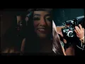 DJ Boy "Giro Loko 2" MC`s Ryan SP, Kadu, Tuto, Joãozinho VT, GP, Hariel, Magal e MC Kanhoto