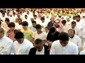 Download Lagu Murotal syekh hani Ar rifai surat An NABA 😭😭😭😭