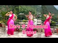 Lagu Meri O Pahadan | मेरी ओ पहाड़न | New Kumaoni Song | Renu #newkumaonisong #latestdjsong #trending