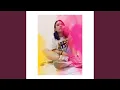 Download Lagu Masa Muda Untuk Masa Tua (feat. Fukuh YS)