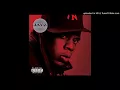 Lagu JAY-Z - Lost One (feat. Chrisette Mitchelle)