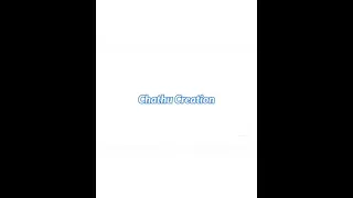 umariya leaked video
