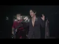 GeneLabCon : เธอทำให้ฉันเสียใจ - COCKTAIL