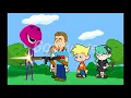 Download Lagu Eric Kills Barney Download Lagu Eric Kills Barney