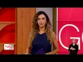 Learn more about the Meu INSS app Brasil em Dia interview