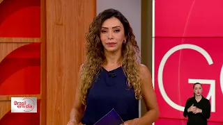 Learn more about the Meu INSS app Brasil em Dia interview