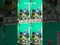 Download Lagu DC BULAN BINTANG (BETRAN PETO) 🔥🔥 #shortsdance #dancetiktok #trendvelocityterbaru #velocityterbaru