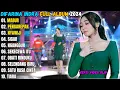Download Lagu Difarina Indra Full Album Terbaru 2024 | MABUR | Om Adella Terbaru 2024