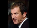 Download Lagu Mel Gibson Rant 1