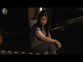 يحيى القيسي - مختنك / Offical Video