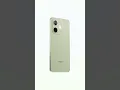 Download Lagu OPPO A5 Pro 5G | Nu beschikbaar in Nederland!