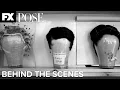 Download Lagu Pose | Identity. Family. Community: Looking Good - Season 3 Behind The Scenes | FX
