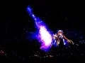 Download Lagu [東方 Arrange] Black Fantasy ~ The Extra Stage {FULL ALBUM}