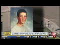 Download Lagu Columbine survivor Austin Eubanks found dead at his home in Colorado