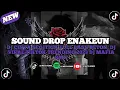 Download Lagu DJ CINTA SEGITIGA FULL BASS BETON, DJ VIRAL TIKTOK TRENDING 2023 DJ MAFIA RMX