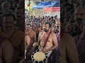 Download Lagu ചോറ്റാനിക്കര പവിഴമല്ലിതറമേളം ചെണ്ട കൊട്ടി തുടക്കമിടുന്ന ജയറാം😲 #jayaram