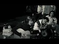 Download Lagu #saiya by john chamling jaming with rajarani boys#