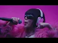 Live from FAM Studios: RAMENGVRL | GOOD GIRL