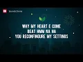 Chike & Syemca - Love Egbugomo (lyrics)