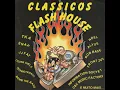 Classicos Flash House Vol 1