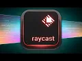 This free app adds killer features to MacOS