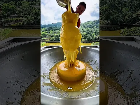 سر أكل اليابانيين اللي بيخليهم مليانين طاقة! 😳🇯🇵🔥