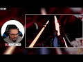 KR$NA x RAFTAAR x Deep Kalsi x Karma - No Mercy | REACTION