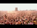 A Day To Remember - All Signs Point to Lauderdale (Live @ Reading 2014)