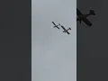 Download Lagu Planes Flying Close Together #planes #flying #closecall #belguim